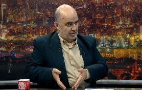 فيديو خاص: حديث مهم حول مستقبل نتانياهو