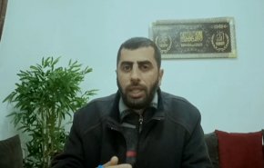 فيديو خاص: ما حقيقة الخلافات بين غانتس وغالانت ونتانياهو؟!