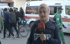 فيديو خاص: آخر مجازر الاحتلال في رفح وخانيونس