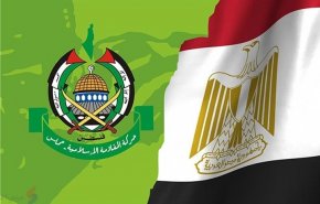 المقاومة تطالب بوقف العدوان على غزة قبل أي صفقة