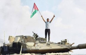 تل أبيب بين وقف العدوان وتوسّع الحرب