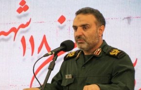 صراع الاحتلال مع حماس وأهالي غزة ليست متكافئة تكتيكيا ولا عسكريا