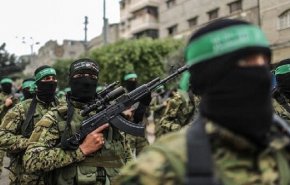 القسام تنفذ كمائن نوعية وتفجر 20 آلية للاحتلال
