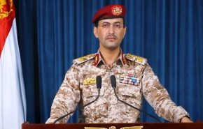 صنعاء تحذّر واشنطن وتنذر حلفاءها من حماية السفن الإسرائيلية

