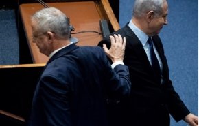 انشقاق الصف الإسرائيلي.. غالانت وغانتس يرفضان دعوة نتنياهو