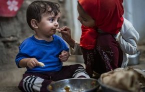 فنان لبناني شهير يلغي كل حفلاته ليلة رأس السنة