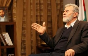 الجهاد الإسلامي تعلن شرطين لاستمرار صفقات تبادل الاسرى