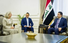 واشنطن: قدمنا 73 مليون دولار للعراق لتحسين الخدمات
