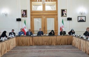 على مجلس حقوق الانسان تجنب استغلاله من قبل بعض الدول الغربية