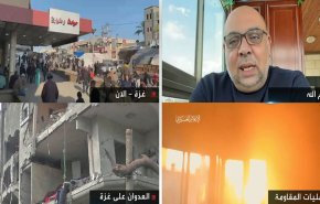 فيديو خاص: تصاعد الاتهامات لنتانياهو وحكومته، ماذا يُحضر له؟!