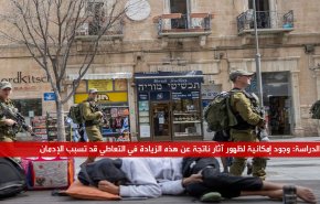 بعد طوفان الأقصى المستوطنون أكثر إدمانا