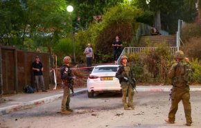 هروب جماعي للصهاينة من شمال فلسطين المحتلة والاحتلال يقفل البوابات!