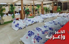 ماذا يعني سحب الإحتلال 5 ألوية قتالية من غزة؟