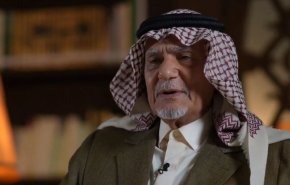 بالفيديو.. تركي الفيصل يتحدث عن أهم تداعيات طوفان الأقصى