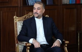 عبداللهيان: 2024 سيكون عاما حاسما لتقييم معايير حقوق الإنسان