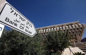 العدوان على غزة يكلف الاحتلال 220 مليون دولار يومياً