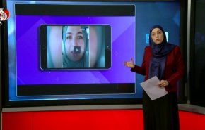 حملة تضامنية عالمية من أجل وقف إطلاق النار في غزة  