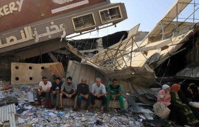 منظمة الصحة العالمية: أسابيع تفصل غزة عن الدخول في مجاعة