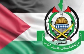 حماس: تصريحات القيادات الصهيونية عن تهجير شعبنا من غزة مجرد أحلام يقظة