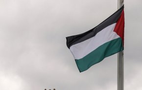 رام الله: نرفض أية محاولات مشبوهة لتكليف بلير بتهجير الغزيين