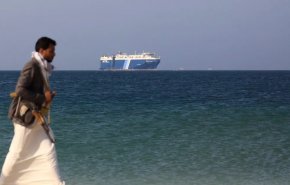 السفن تستجيب لصنعاء لا لواشنطن: 'لا علاقة لنا بإسرائيل'!