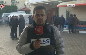 بعد 88 يوما.. ما هو المستجد في العدوان على غزة