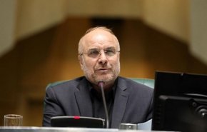 قاليباف: الشهيد سليماني كان رجل العمل والكفاءة بالمعنى الحقيقي للكلمة