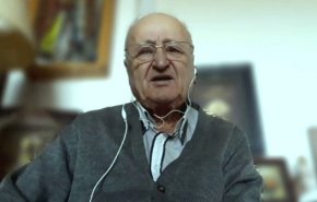 الأديب كعدي: الشهادات الكربلائية بكامل تفاصيلها يمثلها القائد سليماني