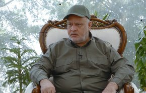 فيديو خاص: لماذا تعادي واشنطن الحشد الشعبي؟