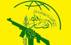 أول تعليق لحركة 'أنصار الله' اليمنية على استشهاد 'العاروري'

