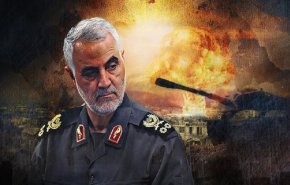 استراتيجية محور المقاومة وطوفان الأقصى