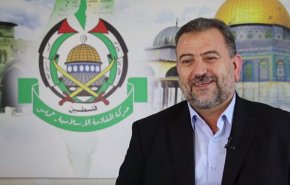 البنتاغون: 'إسرائيل' هي المسؤولة عن اغتيال 'صالح العاروري'