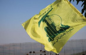 حزب الله: جريمة اغتيال الشهيد العاروري لن تمر أبدا من ‏دون رد وعقاب

