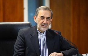 ولايتي: اغتيال العاروري يظهر عجز الصهاينة في كافة الجبهات