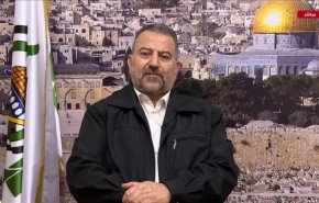 من هو الشهيد العاروري الذي اغتالته