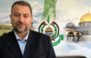 لماذا التقط الشهيد العاروري صورتين تذكاريتين في الحج.. إبنته تجيب!