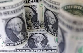 بدهی عمومی دولت آمریکا رکورد زد
