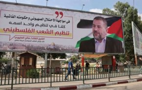 جريمة إغتيال الشهيد العاروري.. الاسباب والدلالات 