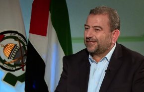 كيف تعرفت 'إسرائيل' على مكان تواجد القائد العاروري؟!