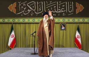 قائد الثورة: حدود ونبض العالم الإسلامي اليوم هي غزة 