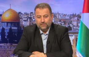 مصر تجمد دورها كوسيط بين الاحتلال والفصائل الفلسطينية