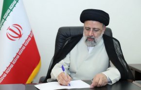 رئيسي: استشهاد العاروري دليل على العجز والهزيمة المدوّية للصهاينة