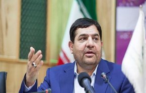 عملاء الكيان الصهيوني وداعموه وراء تفجيري كرمان

