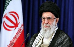 بيان قائد الثورة الإسلامية حول الجريمة الإرهابية في كرمان
