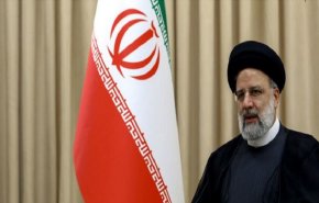 الرئيس الإيراني يرجيء زيارته إلى تركيا