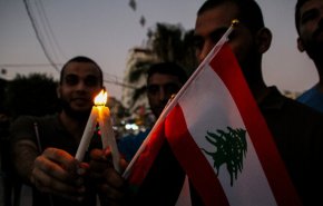 الخارجية الالمانية تدعو رعاياها إلى مغادرة لبنان على وجه السرعة