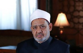 الأزهر يدين تفجيري كرمان بإيران