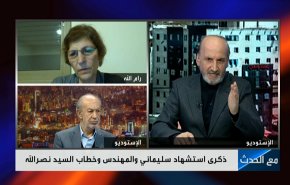 فيديو خاص: لماذا كسر نتانياهو قواعد الاشتباك مع حزب الله؟!