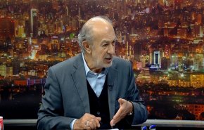 فيديو خاص: معركة فاصلة وأيام حاسمة واسرائيل مفككة