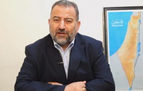 جريمة اغتيال العاروري.. تداعيات وانعكاسات 